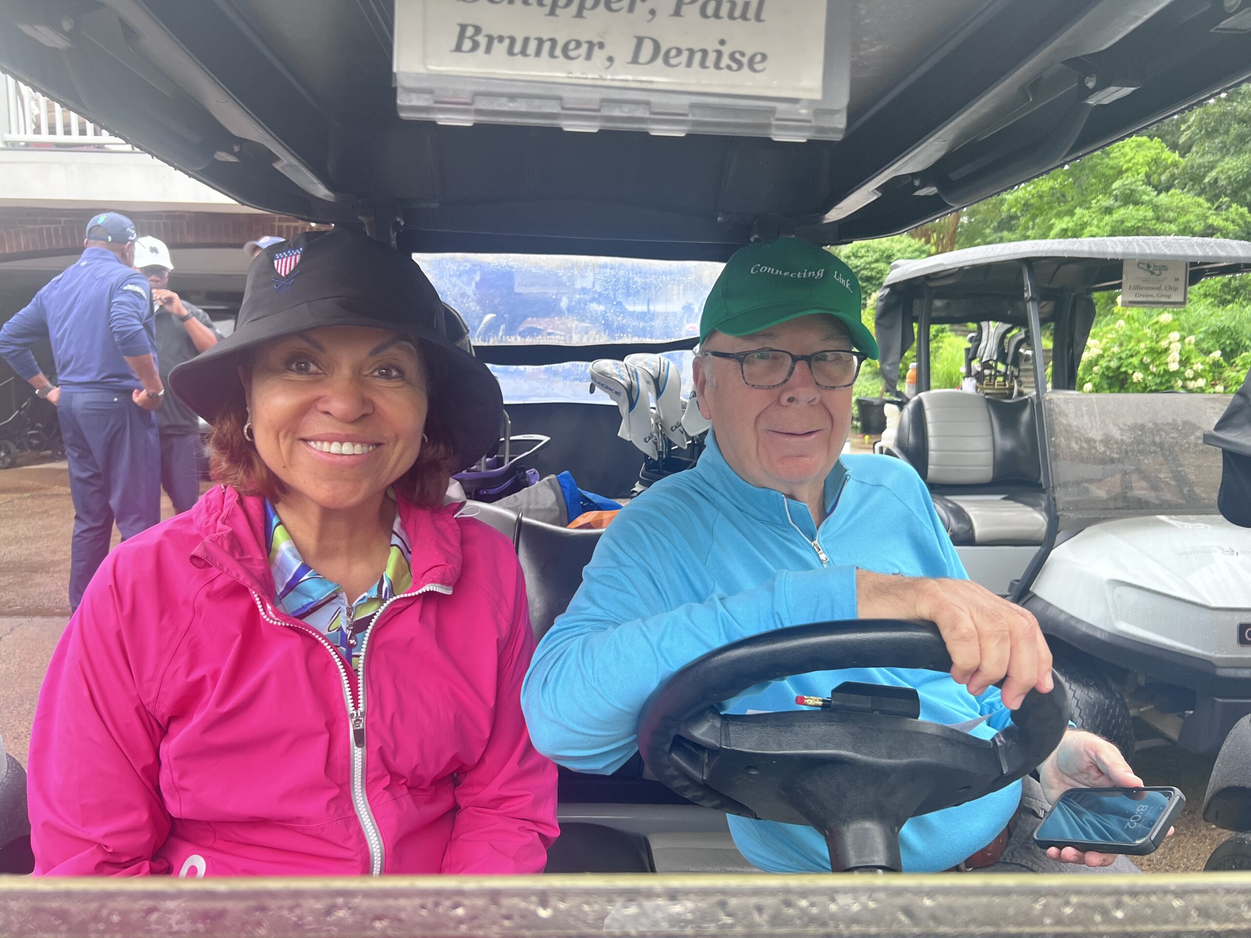 17725022261902773498