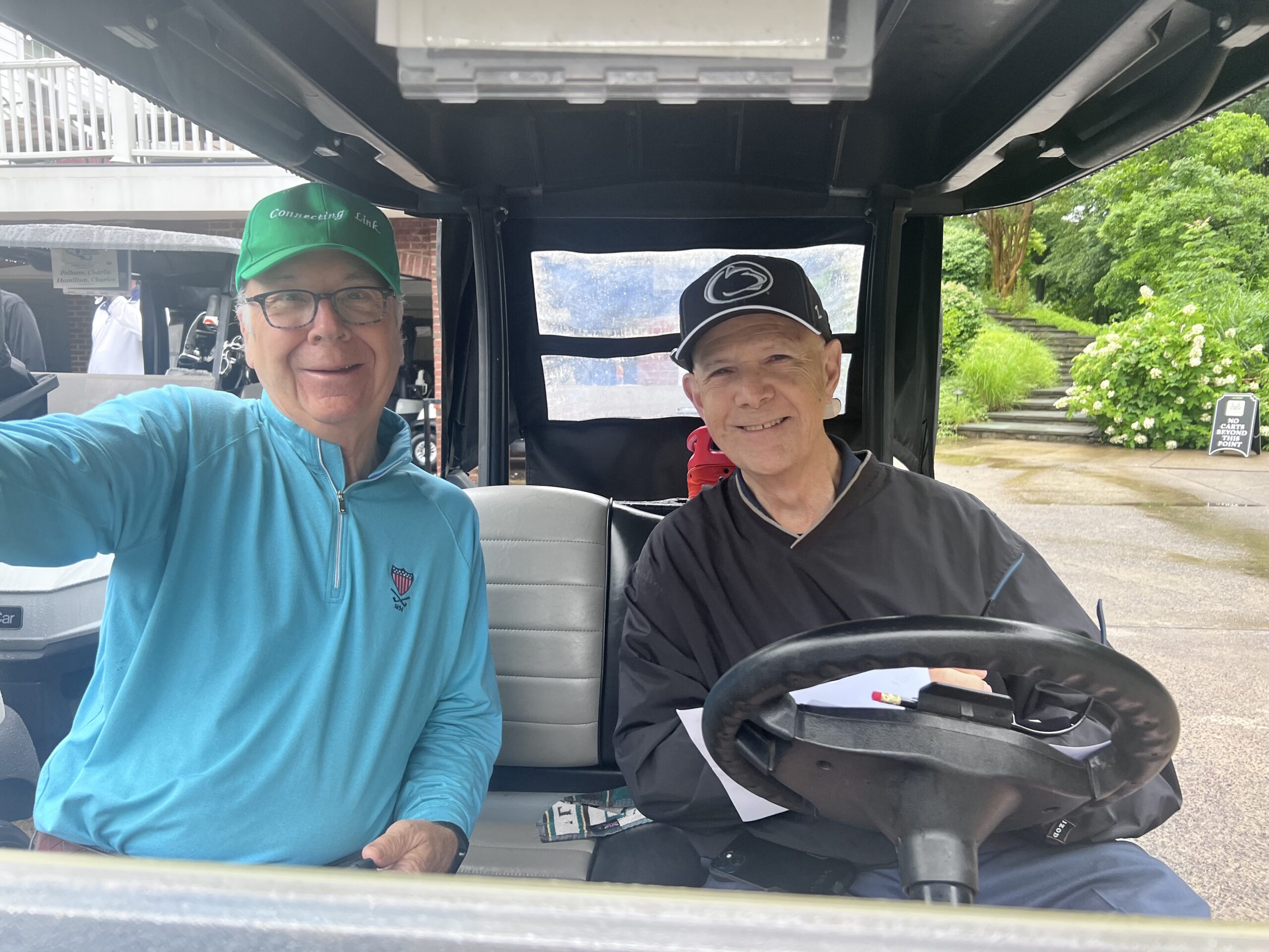 17725022262143388366