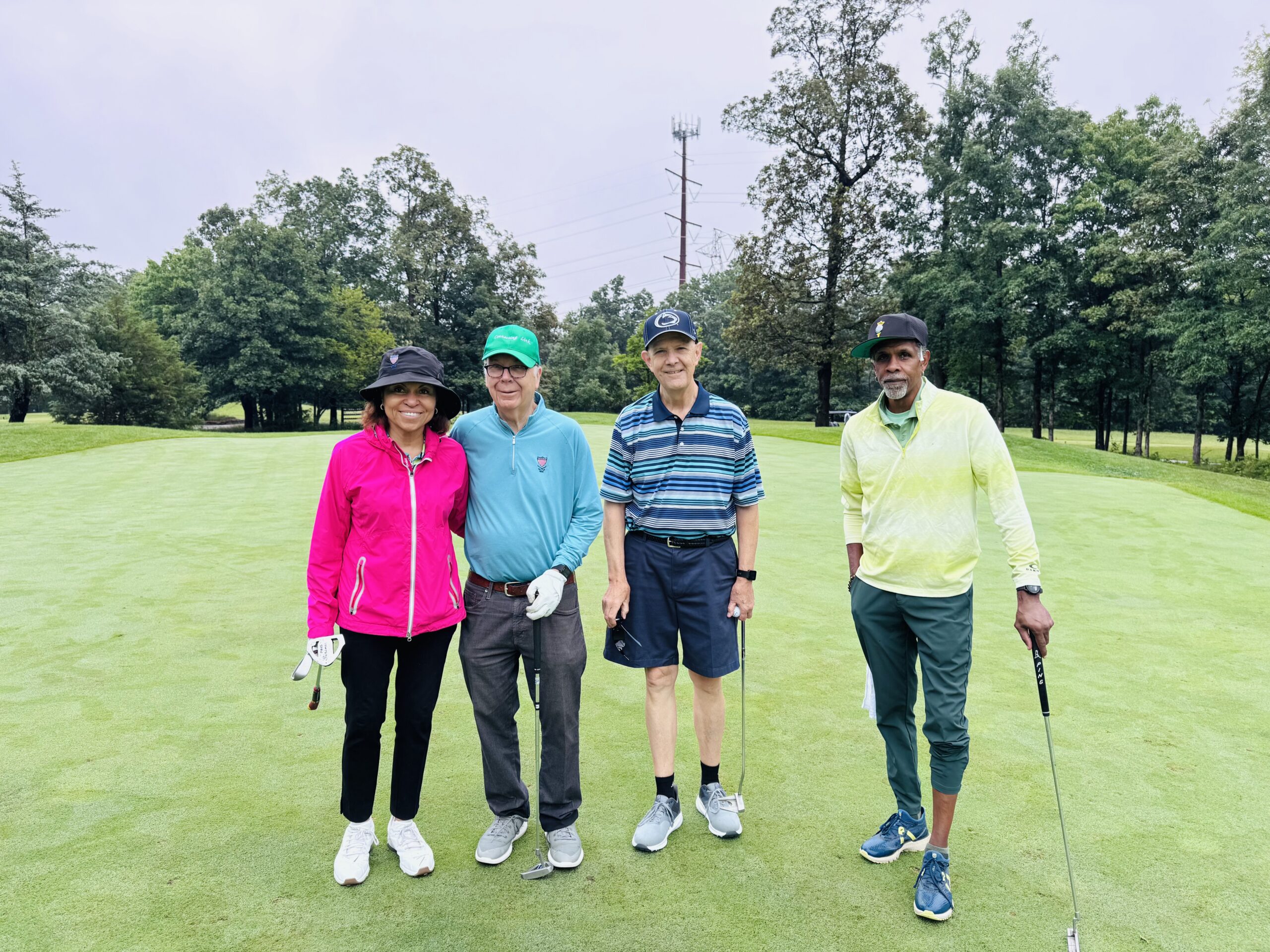 17725029091385501313