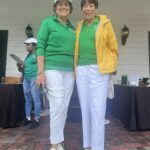 17725029092025239329